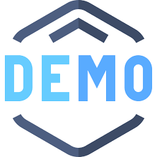 Demo Coaching